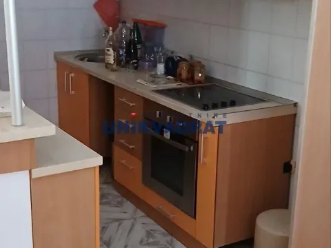 Prodaja, jednosoban stan, 33m², Filmski Grad, Beograd - image 3