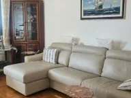 Sale, two bedroom apartment, 85m², Bečići, Budva - image 1