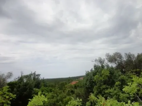 Prodaja, plac, 598m², Luštica, Herceg Novi - image 8