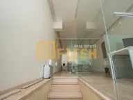 Izdavanje, poslovni prostor, 80m², Centar, Podgorica - image 9