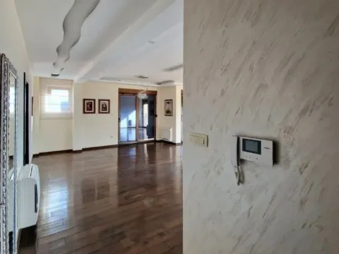 Prodaja, trosoban stan, 152m², Petrovac, Budva - image 4