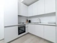 Rent, two bedroom apartment, 100m², Budva, Crna Gora - image 2