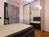 Rent, one bedroom apartment, 47m², Gorica C, Podgorica - image 6