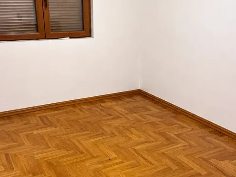 Sale, two bedroom apartment, 67m², Stari Aerodrom, Podgorica - image 13