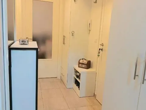 Sale, one bedroom apartment, 51m², Zabjelo, Podgorica - image 8