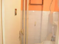 Prodaja, dvosoban stan, 45m², Novi Beograd Sve Podlokacije, Beograd - image 11