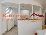 Prodaja, kuća, 110m², Zemun Gardoš, Zemun Sve Podlokacije - image 5