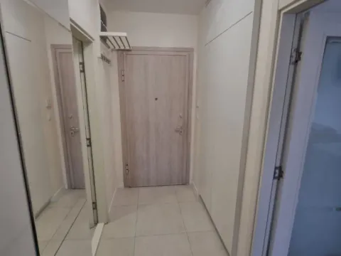 Izdavanje, jednosoban stan, 50m², Central Point, Podgorica - image 8