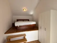 Rent, house, 300m², Gorica C, Podgorica - image 11