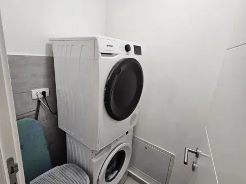 Izdavanje, trosoban stan, 80m², Adice, Novi Sad Sve Podlokacije - image 14