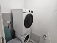 Izdavanje, trosoban stan, 80m², Adice, Novi Sad Sve Podlokacije - image 14