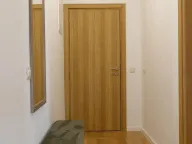 Prodaja, jednosoban stan, 52m², Dobrota, Kotor - image 16