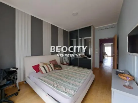 Rent, apartment, 132m², Vukov Spomenik, Zvezdara Sve Podlokacije - image 12