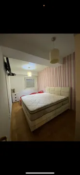 Rent, three bedroom apartment, 92m², City Kvart, Podgorica - image 4