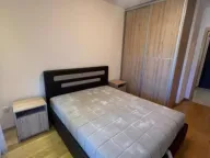 Rent, one bedroom apartment, 46m², Preko Morače, Podgorica - image 12