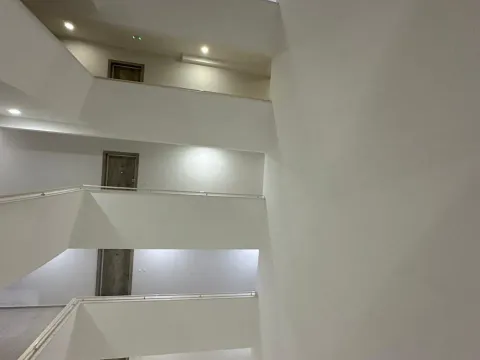 Prodaja, jednosoban stan, 57m², Bečići, Budva - image 6