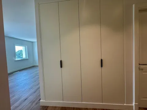 Rent, three bedroom apartment, 186m², Luštica Bay, Tivat - image 10