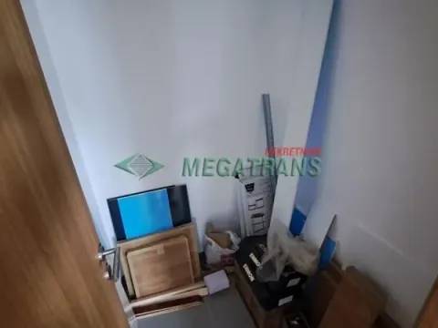 Rent, two bedroom apartment, 52m², Telep, Novi Sad Sve Podlokacije - image 10