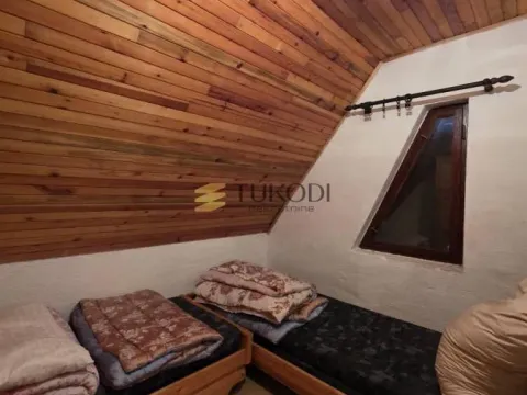 Sale, house, 120m², Divčibare, Valjevo - image 23