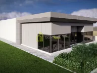 Rent, office space, 512m², Donja Gorica, Podgorica - image 1