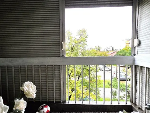 Prodaja, stan, 92m², Zabjelo, Podgorica - image 16