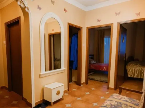 Prodaja, trosoban stan, 92m², Zabjelo, Podgorica - image 9