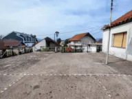 Prodaja, kuća, 362m², Nikšić, Crna Gora - image 9