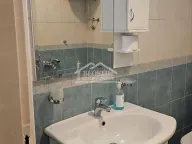 Izdavanje, stan, 125m², Tašmajdan, Palilula Sve Podlokacije - image 8