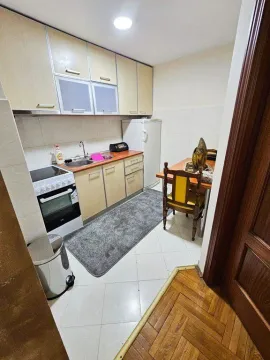 Izdavanje, jednosoban stan, 40m², Podgorica, Crna Gora - image 6