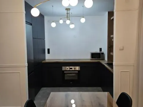 Prodaja, trosoban stan, 96m², Sajmište, Novi Sad - image 9