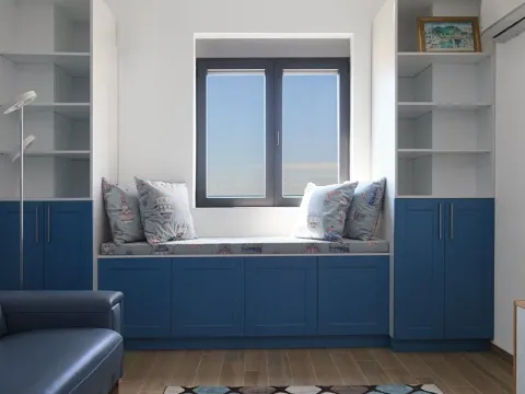 Prodaja, dvosoban stan, 296m², Bar, Crna Gora - image 2