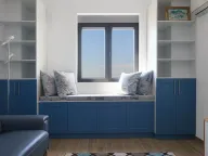 Prodaja, dvosoban stan, 296m², Bar, Crna Gora - image 2