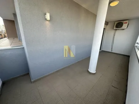 Prodaja, četvorosoban stan, 110m², Socijalno, Novi Sad Sve Podlokacije - image 20