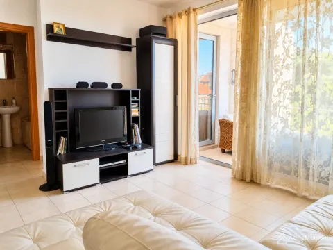 Prodaja, dvosoban stan, 54m², Petrovac, Budva - image 5