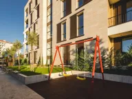 Prodaja, trosoban stan, 148m², Centar, Podgorica - image 5