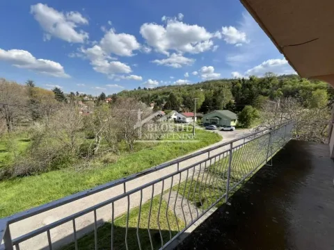 Sale, house, 987m², Jugovo, Smederevo - image 17