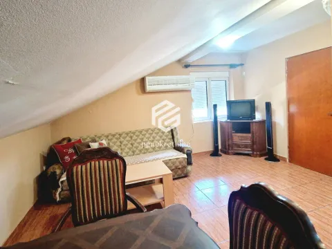 Izdavanje, dvosoban stan, 100m², Stari Aerodrom, Podgorica - image 3