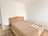 Izdavanje, stan, 63m², Zabjelo, Podgorica - image 7