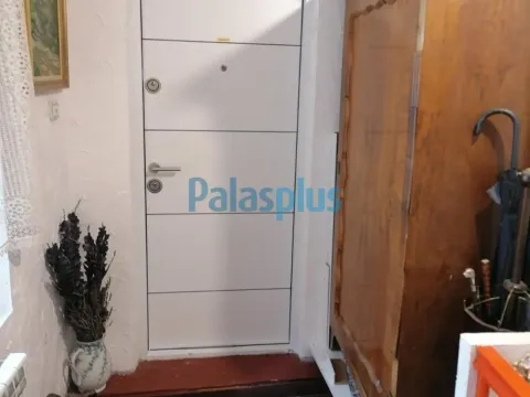 Prodaja, dvosoban stan, 46m², Vračar Centar, Vračar Sve Podlokacije - image 6