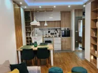 Prodaja, jednosoban stan, 42m², Zova, Zlatibor - image 3