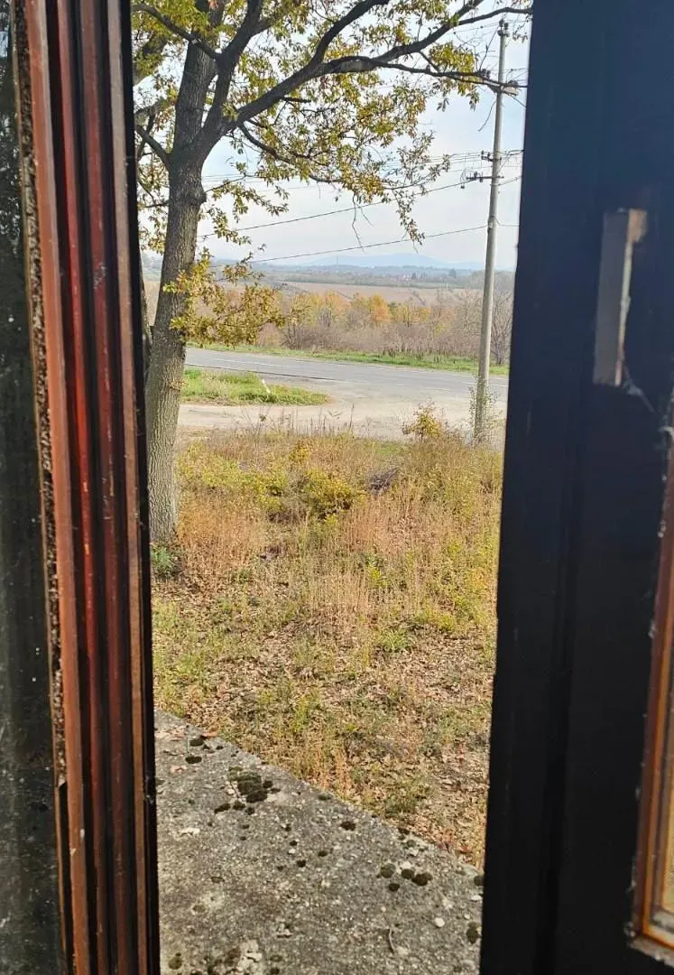 Prodaja, kuća, 400m², Barajevo, Beograd