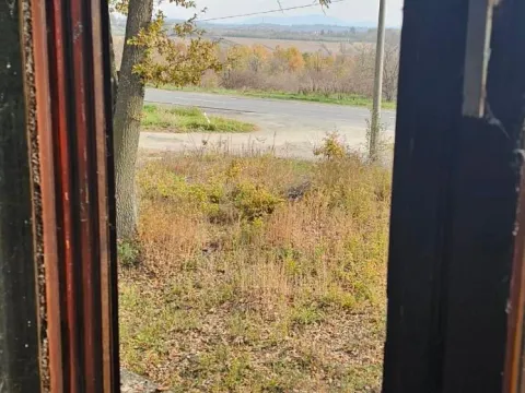 Prodaja, kuća, 400m², Barajevo, Beograd - image 10