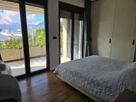 Sale, three bedroom apartment, 160m², Dobrota, Kotor - image 3