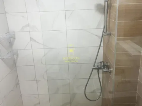 Sale, one bedroom apartment, 43m², Stari Aerodrom, Podgorica - image 5