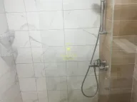 Prodaja, jednosoban stan, 43m², Stari Aerodrom, Podgorica - image 5