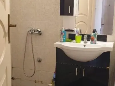 Prodaja, jednosoban stan, 37m², Medijana, Niš - image 6