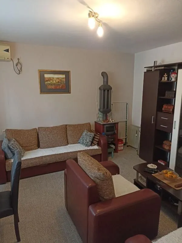 Sale, house, 100m², Sutomore, Bar