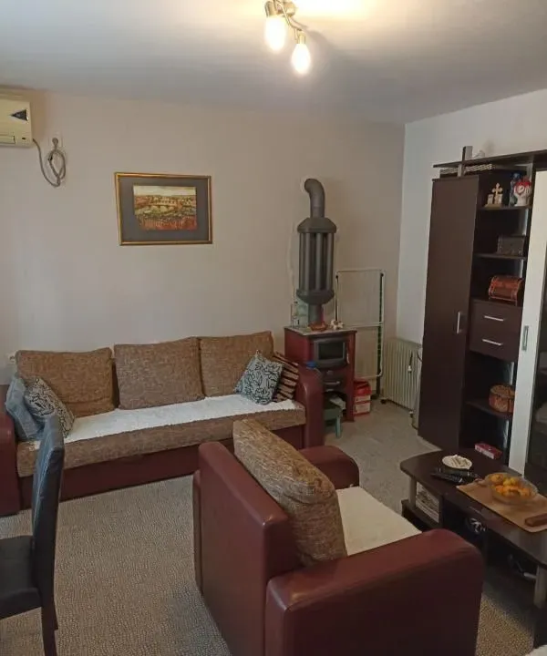 Sale, house, 100m², Sutomore, Bar