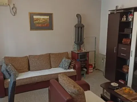 Sale, house, 100m², Sutomore, Bar - image 1