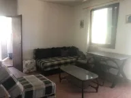 Prodaja, kuća, 78m², Šušanj, Bar - image 4